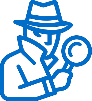 Logotip